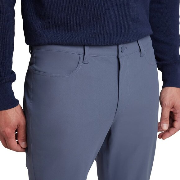 Kirkland Signature Men’s Commuter Pant‎ - Picture 3 of 5